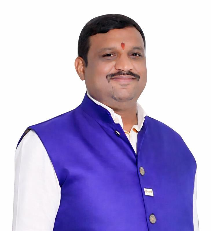 V. Gopala Krishna